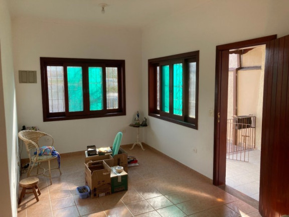 Imagem Casa com 2 Quartos à Venda, 84 m² em Canto Do Mar - São Sebastião