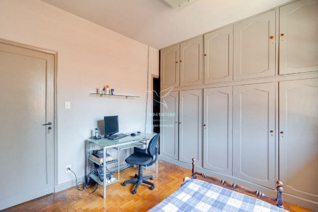 Imagem Casa com 3 Quartos à Venda, 112 m² em Vila Olímpia - São Paulo Imagem Casa com 3 Quartos à Venda, 112 m² em Vila Olímpia - São Paulo