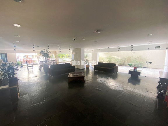 Imagem Apartamento com 2 Quartos à Venda, 110 m² em Paraíso - São Paulo Imagem Apartamento com 2 Quartos à Venda, 110 m² em Paraíso - São Paulo