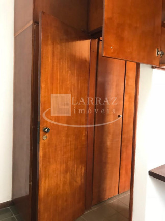 Imagem Imóvel com 1 Quarto à Venda, 45 m² em Jardim Sumaré - Ribeirão Preto Imagem Imóvel com 1 Quarto à Venda, 45 m² em Jardim Sumaré - Ribeirão Preto