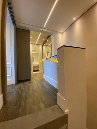 Imagem Apartamento com 2 Quartos à Venda, 110 m² em Cerqueira Cesar - São Paulo Imagem Apartamento com 2 Quartos à Venda, 110 m² em Cerqueira Cesar - São Paulo