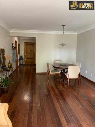 Imagem Apartamento com 2 Quartos à Venda, 126 m² em Centro - Pelotas Imagem Apartamento com 2 Quartos à Venda, 126 m² em Centro - Pelotas