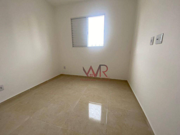Imagem Apartamento com 2 Quartos à Venda ou Locação, 40 m² em Vila Formosa - São Paulo