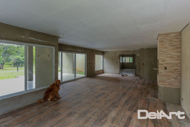 Imagem Casa com 3 Quartos à Venda, 365 m² em Passa Tres - Rio Negro Imagem Casa com 3 Quartos à Venda, 365 m² em Passa Tres - Rio Negro