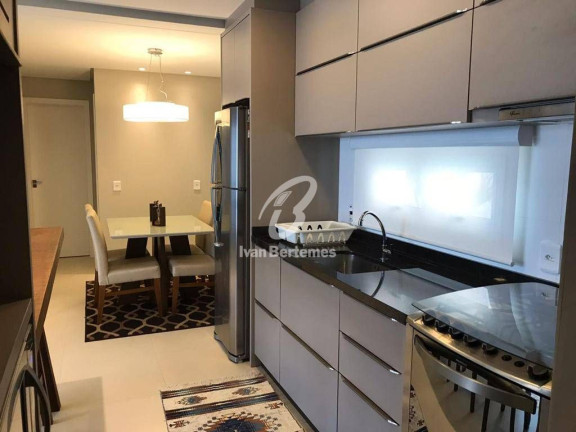 Imagem Apartamento com 2 Quartos para Temporada, em Mariscal - Bombinhas Imagem Apartamento com 2 Quartos para Temporada, em Mariscal - Bombinhas