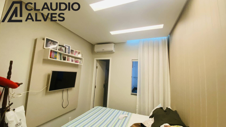 Imagem Casa com 2 Quartos para Alugar, 70 m² em Centro - Feira De Santana