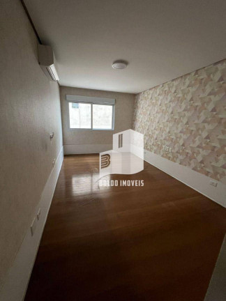 Imagem Apartamento com 4 Quartos à Venda, 251 m² em Jardim Paulista - São Paulo Imagem Apartamento com 4 Quartos à Venda, 251 m² em Jardim Paulista - São Paulo