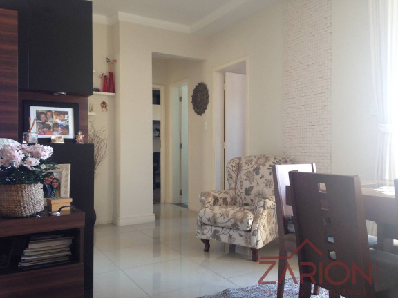 Imagem Cobertura com 4 Quartos à Venda, 168 m² em Jardim Das Nações - Taubaté Imagem Cobertura com 4 Quartos à Venda, 168 m² em Jardim Das Nações - Taubaté