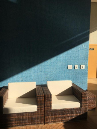 Imagem Apartamento com 1 Quarto à Venda, 30 m² em Zona Industrial (guará) - Brasília Imagem Apartamento com 1 Quarto à Venda, 30 m² em Zona Industrial (guará) - Brasília