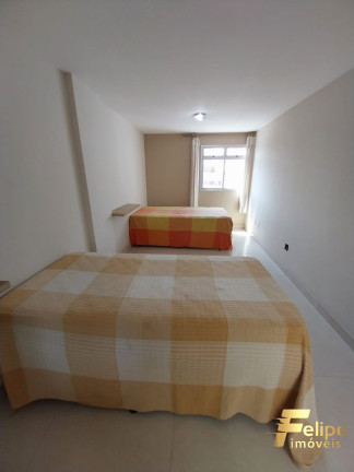Imagem Cobertura com 3 Quartos à Venda, 280 m² em Praia Do Morro - Guarapari Imagem Cobertura com 3 Quartos à Venda, 280 m² em Praia Do Morro - Guarapari