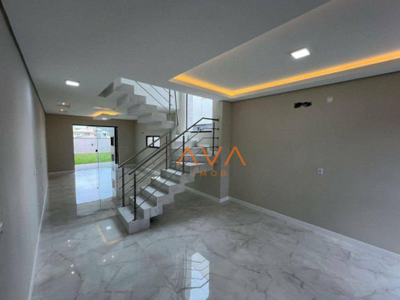 Imagem Casa com 3 Quartos à Venda, 126 m² em Cachoeira Do Bom Jesus - Florianópolis Imagem Casa com 3 Quartos à Venda, 126 m² em Cachoeira Do Bom Jesus - Florianópolis