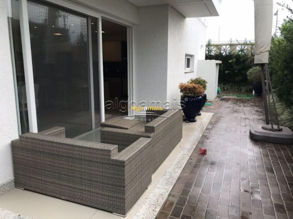 Imagem Casa com 5 Quartos à Venda, 410 m² em Condominio Playa Vista - Xangri-lá