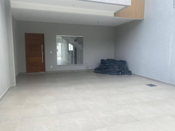 Imagem Casa com 3 Quartos à Venda, 170 m² em Mata Atlantica - Volta Redonda Imagem Casa com 3 Quartos à Venda, 170 m² em Mata Atlantica - Volta Redonda
