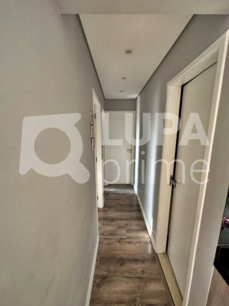 Imagem Apartamento com 3 Quartos à Venda, 77 m² em Vila Guilherme - São Paulo Imagem Apartamento com 3 Quartos à Venda, 77 m² em Vila Guilherme - São Paulo