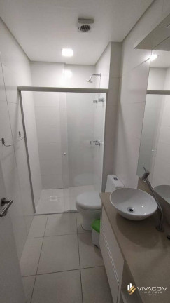 Imagem Apartamento com 2 Quartos à Venda, 69 m² em Canto - Florianópolis