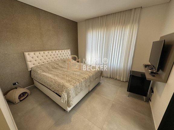 Imagem Casa de Condomínio com 4 Quartos à Venda, 315 m² em Da Cerejeira - Jacareí Imagem Casa de Condomínio com 4 Quartos à Venda, 315 m² em Da Cerejeira - Jacareí
