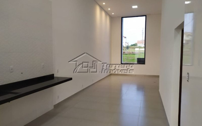 Imagem Casa de Condomínio com 3 Quartos à Venda, 141 m² em Caçapava - Caçapava