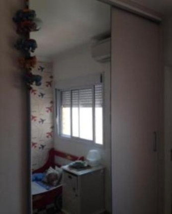 Imagem Apartamento à Venda, em Ipiranga - São Paulo Imagem Apartamento à Venda, em Ipiranga - São Paulo