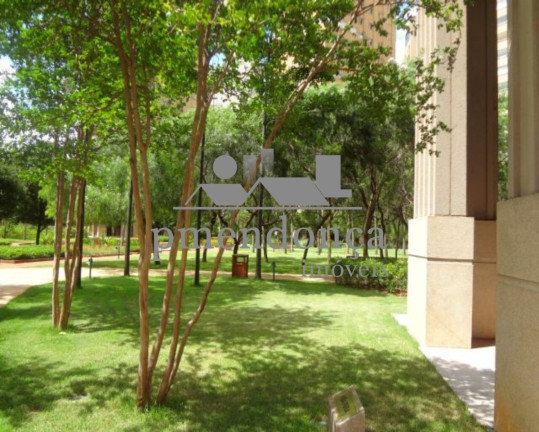 Imagem Apartamento com 4 Quartos à Venda, 317 m² em Alto De Pinheiros - São Paulo Imagem Apartamento com 4 Quartos à Venda, 317 m² em Alto De Pinheiros - São Paulo
