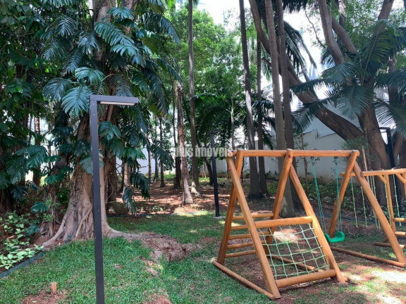 Imagem Apartamento com 3 Quartos à Venda, 122 m² em Jardim Paulista - São Paulo Imagem Apartamento com 3 Quartos à Venda, 122 m² em Jardim Paulista - São Paulo