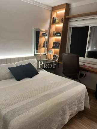 Imagem Apartamento com 2 Quartos à Venda, 70 m² em Vila Lusitânia - São Bernardo Do Campo Imagem Apartamento com 2 Quartos à Venda, 70 m² em Vila Lusitânia - São Bernardo Do Campo