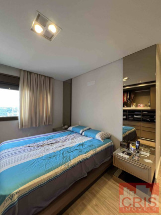 Imagem Apartamento com 3 Quartos à Venda, 105 m² em Cidade Alta - Bento Gonçalves Imagem Apartamento com 3 Quartos à Venda, 105 m² em Cidade Alta - Bento Gonçalves