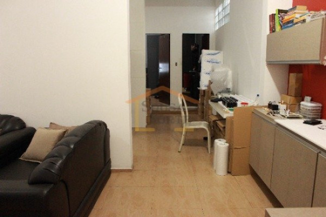 Imagem Casa com 3 Quartos à Venda, 187 m² em Vila Mazzei - São Paulo Imagem Casa com 3 Quartos à Venda, 187 m² em Vila Mazzei - São Paulo
