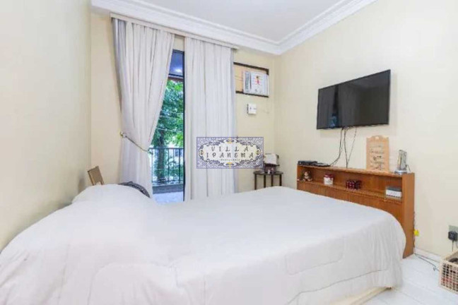 Imagem Apartamento com 4 Quartos à Venda, 155 m² em Freguesia (jacarepaguá) - Rio De Janeiro