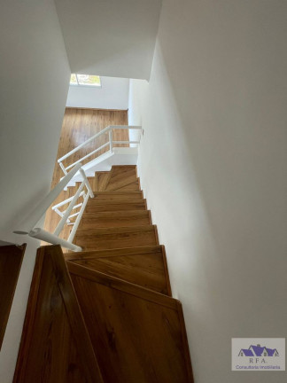 Imagem Casa de Condomínio com 3 Quartos à Venda, 98 m² em Jardim Ipês - Cotia Imagem Casa de Condomínio com 3 Quartos à Venda, 98 m² em Jardim Ipês - Cotia