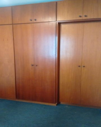 Imagem Apartamento com 2 Quartos à Venda,  em Jardim Da Saúde - São Paulo
