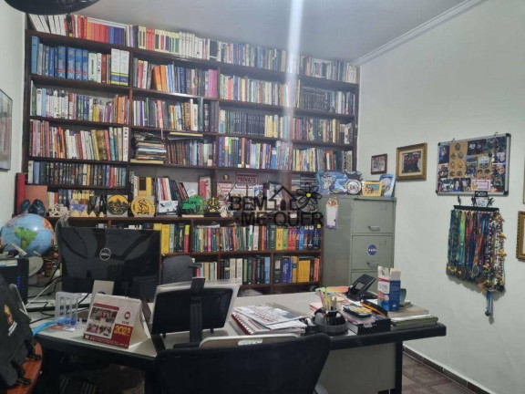Imagem Casa com 5 Quartos à Venda, 124 m² em Parque São Domingos - São Paulo Imagem Casa com 5 Quartos à Venda, 124 m² em Parque São Domingos - São Paulo