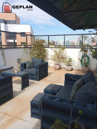 Imagem Apartamento com 2 Quartos à Venda, 120 m² em Cambuci - São Paulo Imagem Apartamento com 2 Quartos à Venda, 120 m² em Cambuci - São Paulo