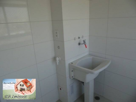 Imagem Apartamento com 3 Quartos à Venda, 103 m² em Vila Scarpelli - Santo André Imagem Apartamento com 3 Quartos à Venda, 103 m² em Vila Scarpelli - Santo André
