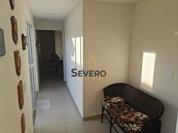 Imagem Casa com 3 Quartos à Venda, 300 m² em Centro - Maricá