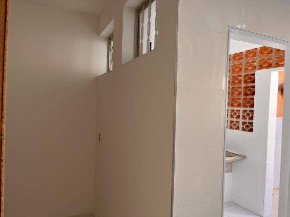 Imagem Casa com 2 Quartos para Alugar, 82 m² em Vila Municipal - Jundiaí Imagem Casa com 2 Quartos para Alugar, 82 m² em Vila Municipal - Jundiaí
