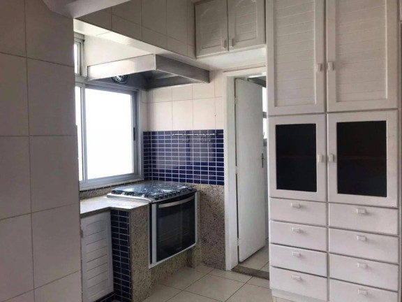 Imagem Apartamento com 2 Quartos à Venda, 140 m² em Centro - Nova Friburgo