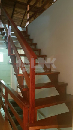 Imagem Casa com 3 Quartos à Venda, 165 m² em Sarandi - Porto Alegre