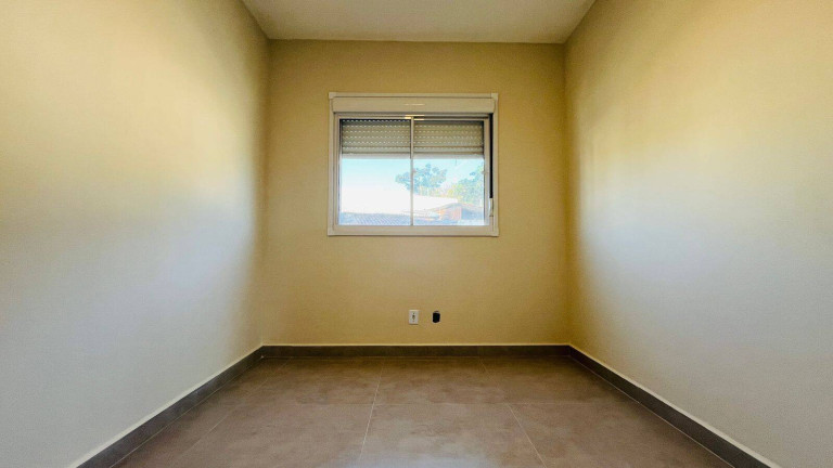 Imagem Apartamento com 2 Quartos à Venda, 52 m² em Vila Roma - Salto Imagem Apartamento com 2 Quartos à Venda, 52 m² em Vila Roma - Salto
