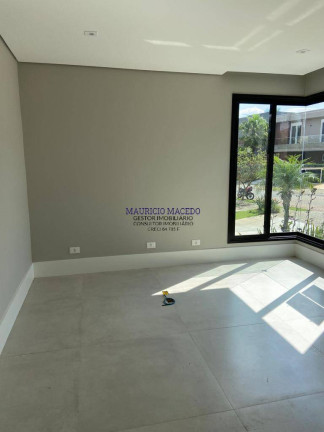 Imagem Casa com 4 Quartos à Venda, 482 m² em Tambore - Santana De Parnaíba Imagem Casa com 4 Quartos à Venda, 482 m² em Tambore - Santana De Parnaíba