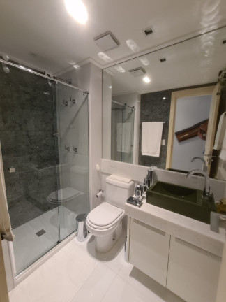 Imagem Apartamento com 2 Quartos à Venda, 93 m² em Caminho Das árvores - Salvador Imagem Apartamento com 2 Quartos à Venda, 93 m² em Caminho Das árvores - Salvador