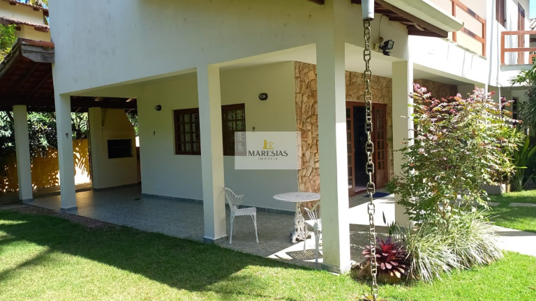 Imagem Casa com 4 Quartos à Venda, 258 m² em Toque-toque Pequeno - São Sebastião Imagem Casa com 4 Quartos à Venda, 258 m² em Toque-toque Pequeno - São Sebastião