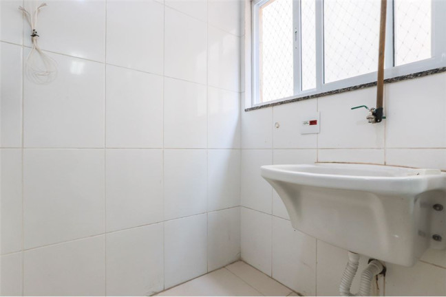 Imagem Imóvel com 2 Quartos à Venda,  em Jardim São Paulo(zona Norte) - São Paulo