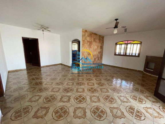 Imagem Casa com 3 Quartos à Venda ou Locação, 322 m² em Indaiá - Caraguatatuba Imagem Casa com 3 Quartos à Venda ou Locação, 322 m² em Indaiá - Caraguatatuba