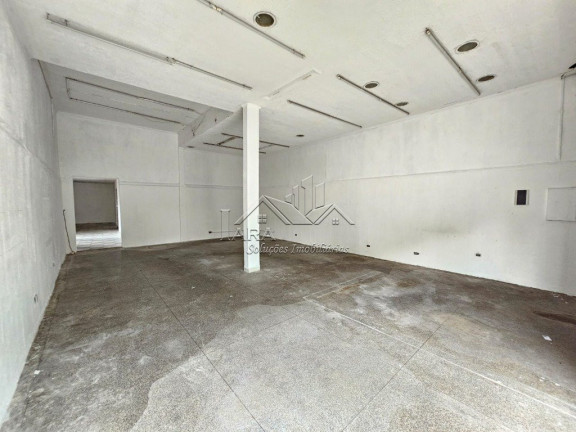 Imagem Sala Comercial para Alugar, 280 m² em Itaquera - São Paulo Imagem Sala Comercial para Alugar, 280 m² em Itaquera - São Paulo