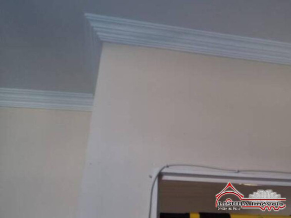 Imagem Apartamento com 2 Quartos para Alugar, 52 m² em Parque Santo Antônio - Jacareí Imagem Apartamento com 2 Quartos para Alugar, 52 m² em Parque Santo Antônio - Jacareí