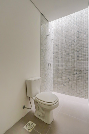 Imagem Casa com 3 Quartos à Venda, 210 m² em Chácara Das Pedras - Porto Alegre Imagem Casa com 3 Quartos à Venda, 210 m² em Chácara Das Pedras - Porto Alegre