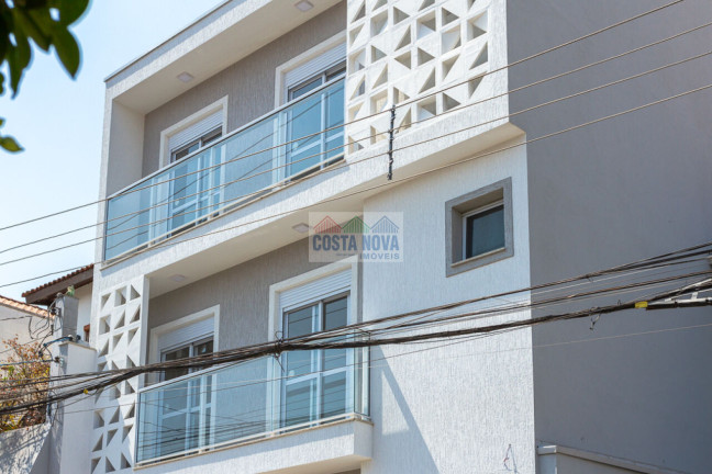 Imagem Apartamento com 1 Quarto à Venda, 41 m² em Vila Paiva - São Paulo Imagem Apartamento com 1 Quarto à Venda, 41 m² em Vila Paiva - São Paulo