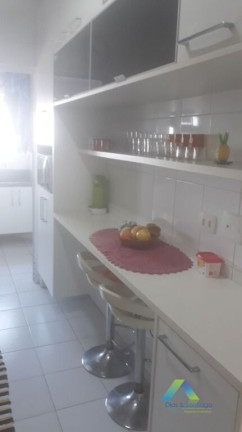 Imagem Apartamento com 3 Quartos à Venda, 87 m² em Vila Gumercindo - São Paulo Imagem Apartamento com 3 Quartos à Venda, 87 m² em Vila Gumercindo - São Paulo