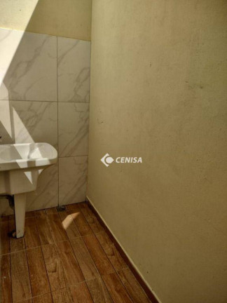 Imagem Casa com 2 Quartos à Venda, 52 m² em Jardim Residencial Sabiás - Indaiatuba Imagem Casa com 2 Quartos à Venda, 52 m² em Jardim Residencial Sabiás - Indaiatuba