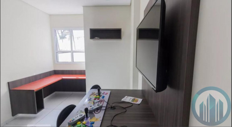 Imagem Apartamento com 2 Quartos à Venda, 53 m² em Santa Terezinha - São Bernardo Do Campo Imagem Apartamento com 2 Quartos à Venda, 53 m² em Santa Terezinha - São Bernardo Do Campo